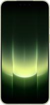 Photos:HUAWEI Mate 90 Pro Max Photos:HUAWEI Mate 90 Pro Max