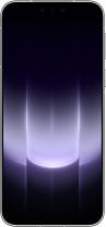 Photos:HUAWEI Mate 90 Pro Photos:HUAWEI Mate 90 Pro