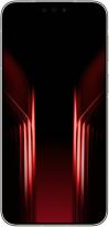 Photos:HUAWEI Mate 90 RS Ultimate Photos:HUAWEI Mate 90 RS Ultimate
