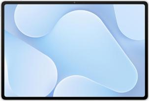 Φωτογραφίες:Huawei MatePad Air Z Φωτογραφίες:Huawei MatePad Air Z