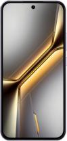 Photos:OPPO K15s Photos:OPPO K15s
