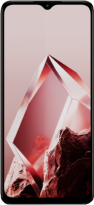 Фото:itel A300C Фото:itel A300C