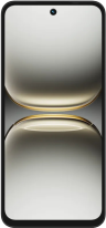 Photos:Tecno Pop 10 Photos:Tecno Pop 10