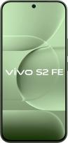 Photos:vivo S2 FE Photos:vivo S2 FE