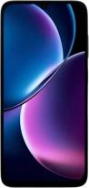 Photos:ZTE Blade A57 Photos:ZTE Blade A57