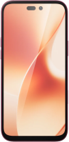 Zdjęcia:HOTWAV A18 Pro Max Zdjęcia:HOTWAV A18 Pro Max