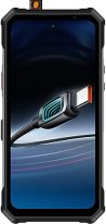 Φωτογραφίες:Oukitel WP63 Φωτογραφίες:Oukitel WP63