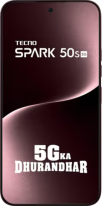 Zdjęcia:Tecno Spark 50s 5G Zdjęcia:Tecno Spark 50s 5G