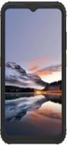 Фото:AGM H6 Pro Фото:AGM H6 Pro