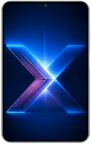 Photos:Coolpad COOL X Wide Photos:Coolpad COOL X Wide