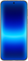 Photos:Huawei Pura 90 Plus Photos:Huawei Pura 90 Plus