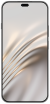 Photos:Huawei Enjoy 100 Pro Photos:Huawei Enjoy 100 Pro
