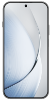 Photos:Huawei Enjoy 100 Pro Max Photos:Huawei Enjoy 100 Pro Max