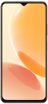 Photos:Huawei Enjoy 100 Photos:Huawei Enjoy 100