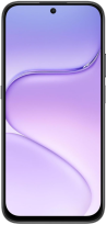 Photos:Honor X8e s Photos:Honor X8e s