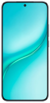 Photos:Honor Turbo Photos:Honor Turbo