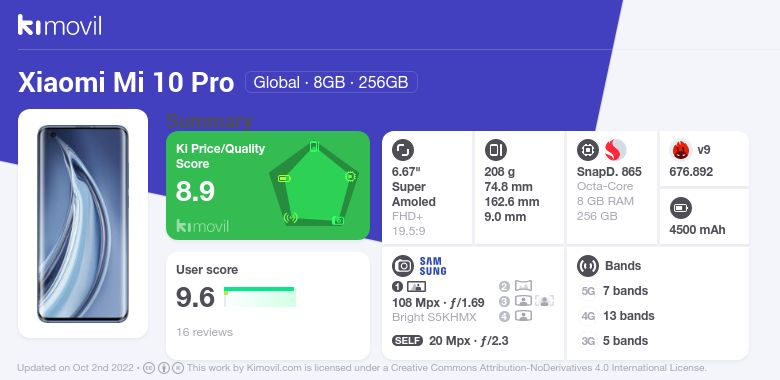 史上最も激安】 純正 新品 Xiaomi Mi 10 Pro M2001J1G cmi シャオミ バッテリー容量:4500mAh 電圧制限:3.85V  工具キット付き www.monseletjardin.ca