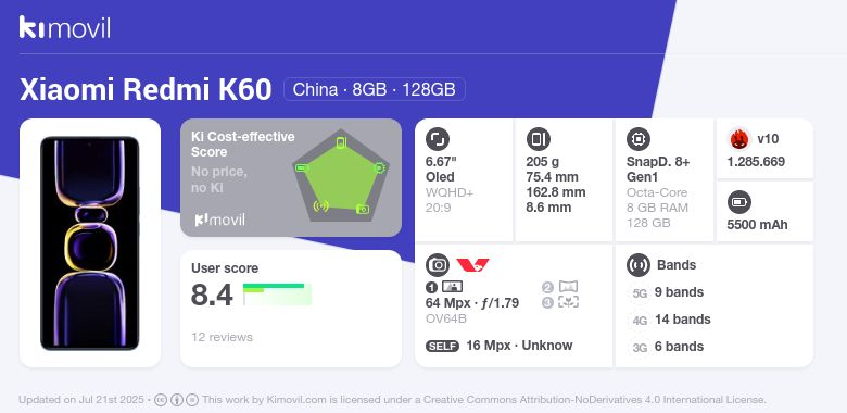 redmi k60 12g+512g おまけ多数 redmi k60 12g+512g おまけ多数