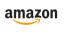 Amazon ES Marketplace