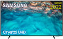 prezzi Samsung UE43BU8000