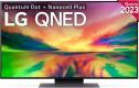 LG 50QNED816RE prices