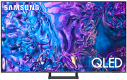 Samsung QE43Q77D price comparison