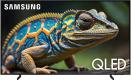 πού να αγοράσεις Samsung QN70Q60D