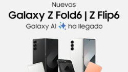 Kimovil 300 X250 1