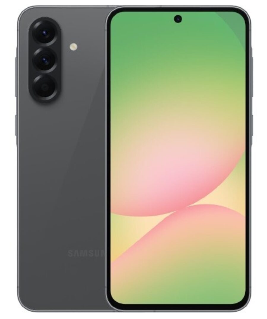 A56