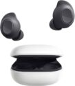 Galaxy Buds