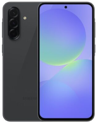 A36