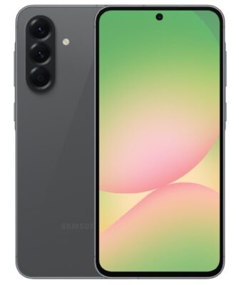 A56