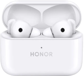 Imagen del Honor Earbuds 2 Lite