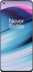 Imagen del OnePlus Nord CE 5G