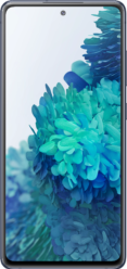 Imagen del Samsung Galaxy S20 FE 5G