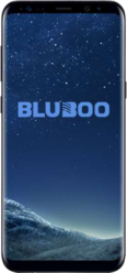 Imagen del Bluboo S8