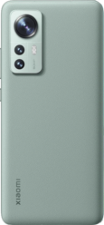 Xiaomi Mi 12 Pro