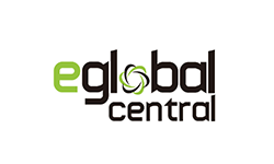 Eglobalcentral1