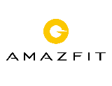Amazfit2