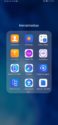 Screenshot 20190920 145739 Com Huawei Android Launcher