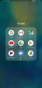 Screenshot 20181117 114107 Com Huawei Android Launcher