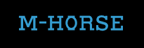 Mhorse Logo