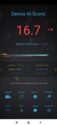 Screenshot 2021 05 20 18 30 32 951 Org Benchmark Demo