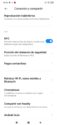 Screenshot 2021 05 20 18 32 05 265 Com Android Settings