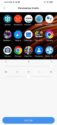 Screenshot 2020 10 13 22 24 54 891 Com Mi Android Globallauncher