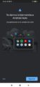 Screenshot 2021 03 22 22 33 31 746 Com Google Android Projection Gearhead