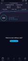 Screenshot 2019 08 19 23 10 41 385 Org Zwanoo Android Speedtest