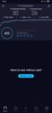 Screenshot 2019 08 20 00 40 09 341 Org Zwanoo Android Speedtest