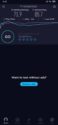 Screenshot 2019 08 20 00 42 15 412 Org Zwanoo Android Speedtest