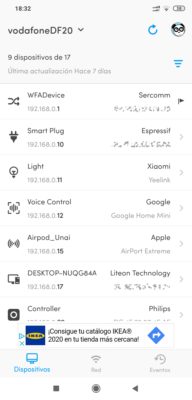 Screenshot 2019 09 05 18 32 49 311 Com Overlook Android Fing1
